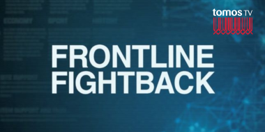 Frontline FightBack