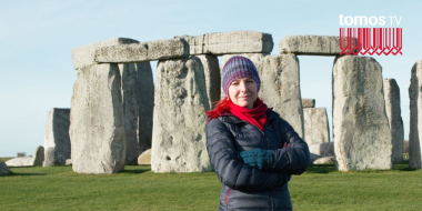 Stonehenge: The Lost Circle Revealed